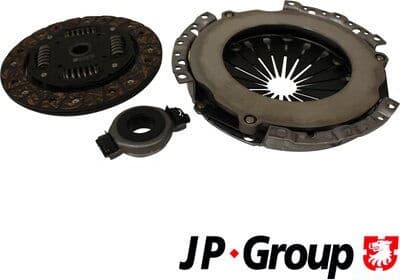 Clutch Kit JP 1130400610