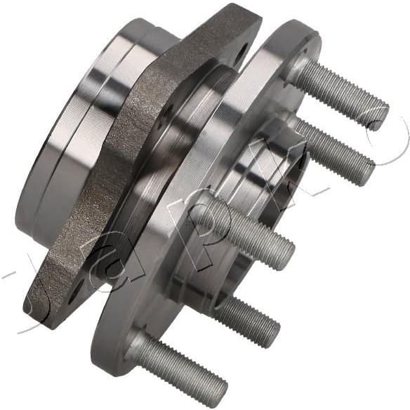 Wheel Hub 419017 - image 5