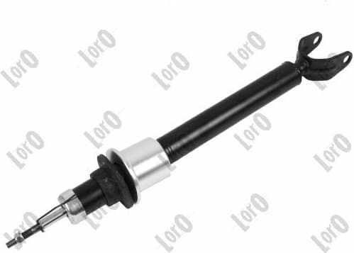 Shock Absorber LORO 232-01-034 - image 2