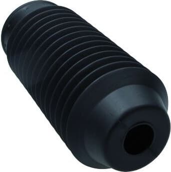 Protective Cap/Bellow, shock absorber 72-4428