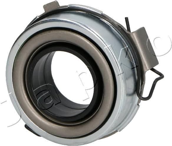 Clutch Release Bearing 90211