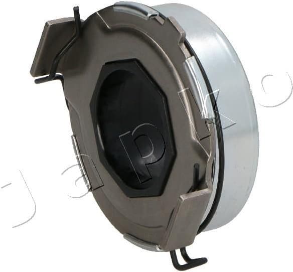 Clutch Release Bearing 90211 - image 2