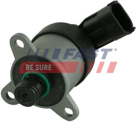 Valve FT80120 - image 2