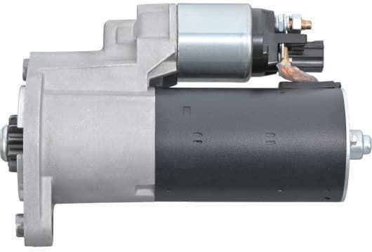 Starter 8EA 011 613-081