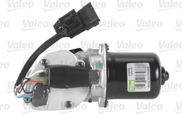 Wiper Motor ORIGINAL PART 579733 - image 7