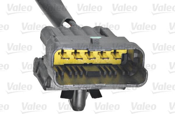 Wiper Motor ORIGINAL PART 579733 - image 8
