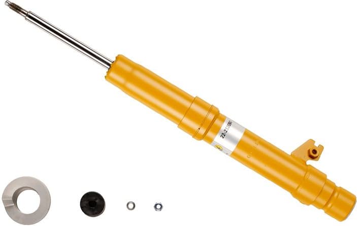 Shock Absorber BILSTEIN - B6 Performance 22-232090