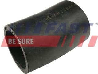 Heater Hose FT61166