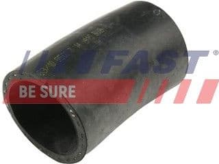 Heater Hose FT61166 - image 2
