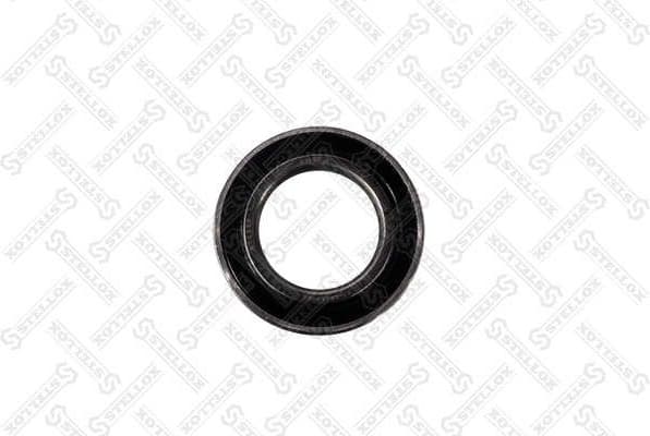 Wheel Bearing Kit 43-29255-SX - image 2