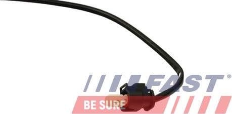 Sensor, exhaust gas temperature FT80264 - image 2