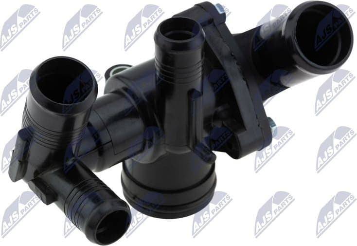 Thermostat, coolant CTM-CT-014