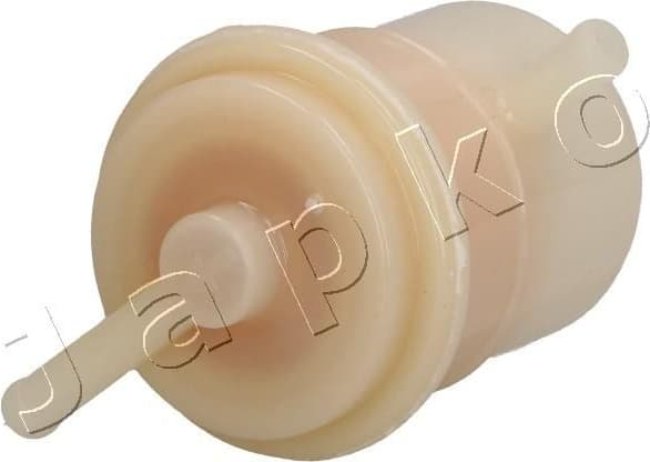 Fuel Filter 30800