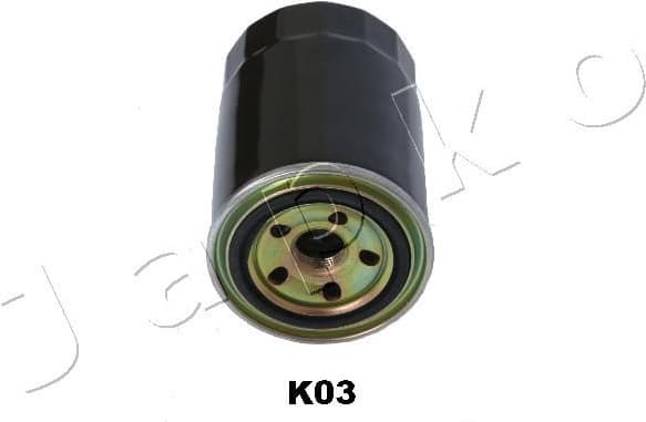 Fuel Filter 30K03