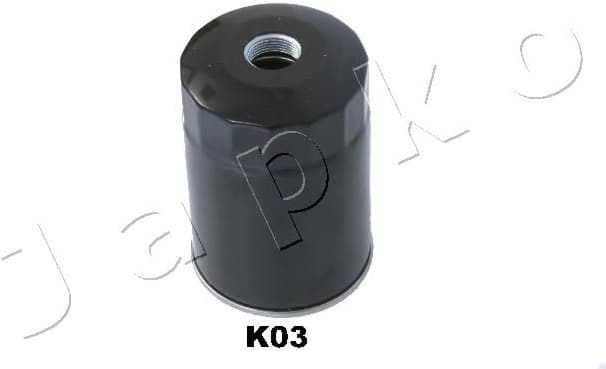 Fuel Filter 30K03 - image 2