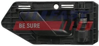 Door Handle, interior equipment FT94404