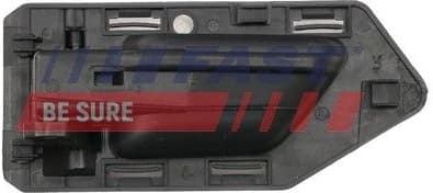 Door Handle, interior equipment FT94404 - image 2