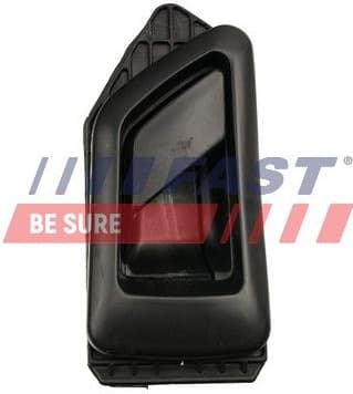 Door Handle, interior equipment FT94404K