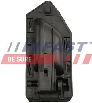 Door Handle, interior equipment FT94404K - image 2