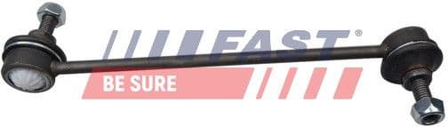 Link/Coupling Rod, stabiliser bar FT20507