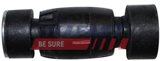 Link/Coupling Rod, stabiliser bar FT20538