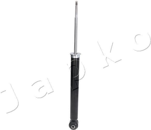 Shock Absorber MJW0027 - image 2