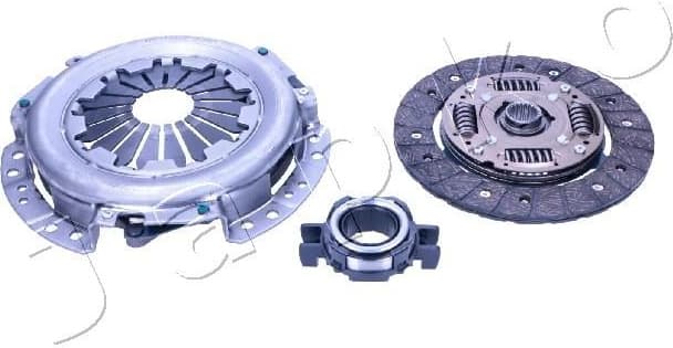 Clutch Kit 92890