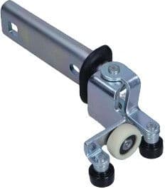 Roller Guide, sliding door 27-2076