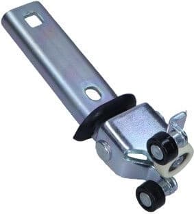 Roller Guide, sliding door 27-2076 - image 2