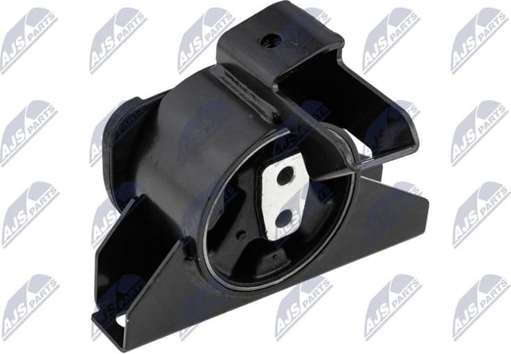 Mounting, engine ZPS-HY-531