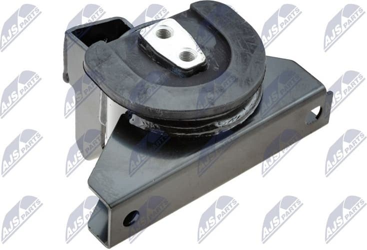 Mounting, engine ZPS-HY-531 - image 2