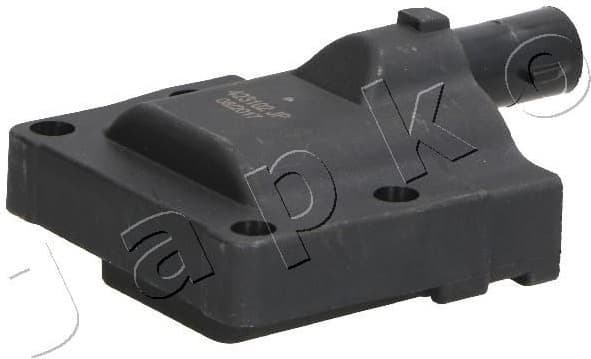 Ignition Coil 78225 - image 2