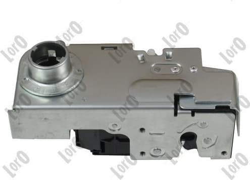 Door Lock LORO 132-017-013 - image 2