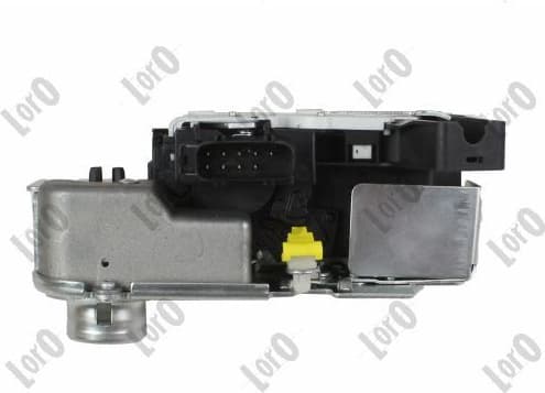 Door Lock LORO 132-017-013 - image 4