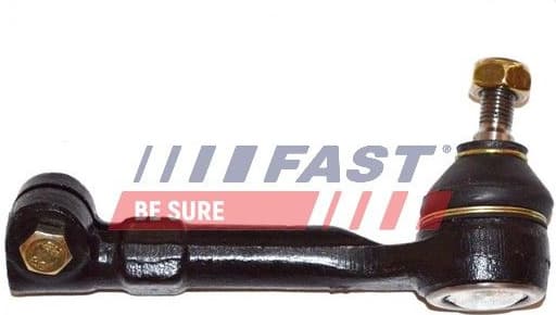 Ball Joint, axle strut FT16128