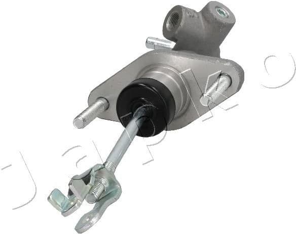 Master Cylinder, clutch 95402 - image 2