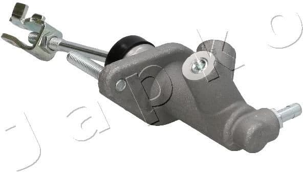 Master Cylinder, clutch 95402 - image 3