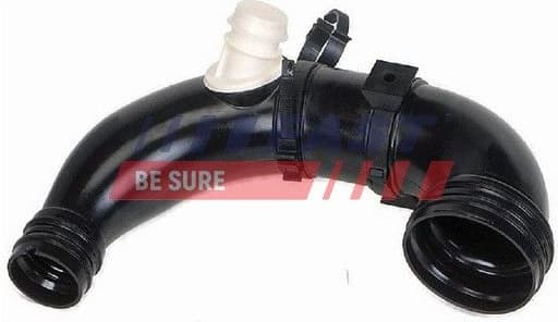Charge Air Hose FT61727