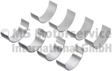Connecting Rod Bearing Set 37181610