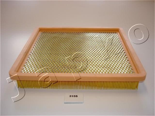 Air Filter 20315
