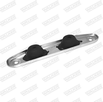 Mount, exhaust system 80525