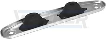 Mount, exhaust system 80525 - image 2