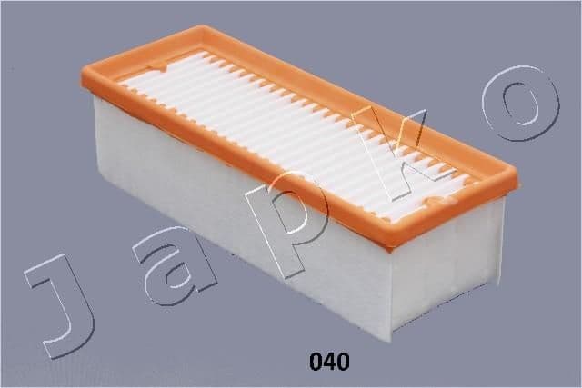 Air Filter 20040