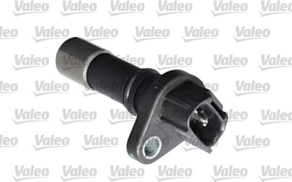 Sensor, crankshaft pulse 366508 - image 3