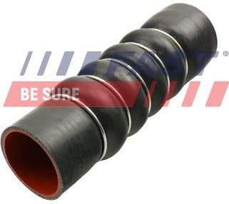 Charge Air Hose FT65120