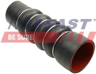Charge Air Hose FT65120 - image 2