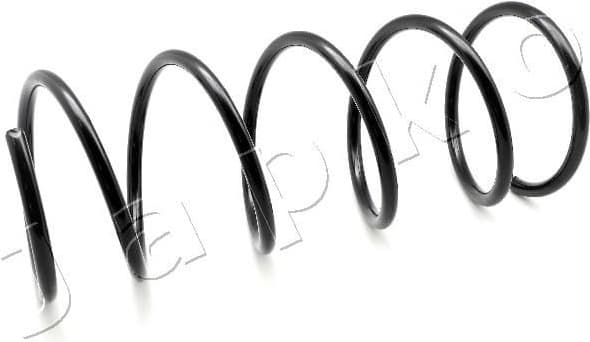Suspension Spring ZCJ1547A