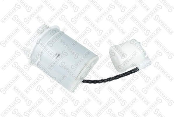 Fuel Filter 21-00887-SX