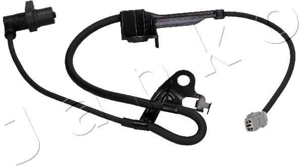 Sensor, wheel speed 151211