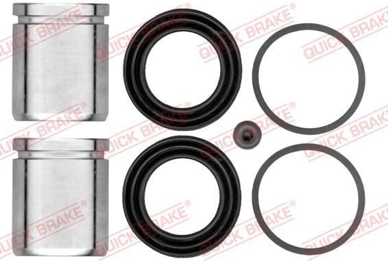 Repair Kit, brake caliper 114-5370